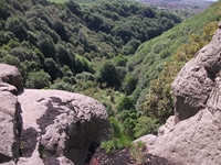 qua Rocca10062012 173